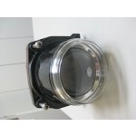 přední světlo M27 halogen, Multicar M27 – Hledejceny.cz
