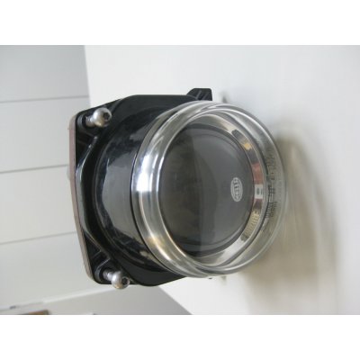 přední světlo M27 halogen, Multicar M27 – Hledejceny.cz