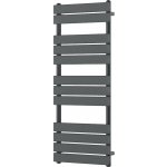 MEXEN Ceres 1200 mm x 500 mm W111-1200-500-00-66