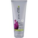 Matrix Biolage FullDensity Thickening Conditioner 200 ml