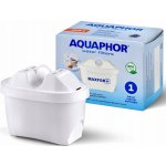 Aquaphor Maxfor+ B100-25 8 ks – Zbozi.Blesk.cz