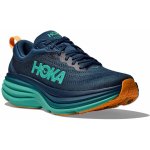 Hoka Bondi 8 M 1123202-MTSH midnight shoreline – Zboží Dáma