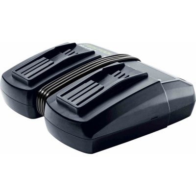 FESTOOL TCL 6 DUO – Sleviste.cz