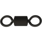 Suretti Pevnostní obratlík vroubkovaný vel.10/27kg (10ks) – Hledejceny.cz