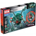 Geomag KOR PROTEON Swomp 103 – Zboží Dáma