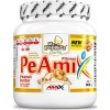 Čokokrém Amix PeAmix Peanut Butter 800 g