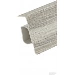 Döllken lišta SLK60 – HobbyKompas.cz