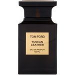 Tom Ford Tuscan Leather parfémovaná voda unisex 100 ml – Hledejceny.cz