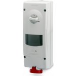 Scame 568.6387 – Zboží Mobilmania