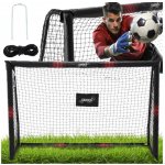 Hudora Pro Tect 180 x 120 x 60 cm – Zboží Dáma