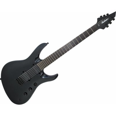 Jackson Pro Series HT6 – Zboží Dáma