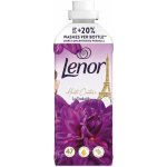Lenor aviváž La Desirable 987 ml 47 PD – Zboží Dáma