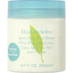 Elizabeth Arden Tělový krém Green Tea Coconut Breeze (Honey Drops Body Cream) 500 ml – Sleviste.cz