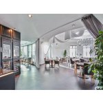 4 chodové obědové menu v Tančícím domě – Sleviste.cz