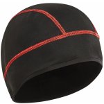 BTWIN dětská čepice pod cyklistickou helmu 500 černá – Hledejceny.cz