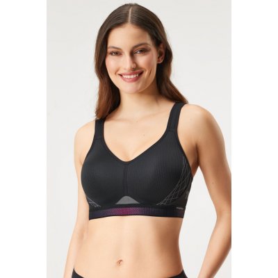 Triumph Triaction – Zboží Mobilmania