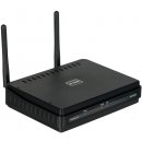 D-Link DAP-2310