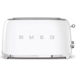 Smeg TSF02WHEU – Sleviste.cz