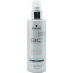 Schwarzkopf BC Bonacure Scalp Genesis Anti-Dandruff Rebalancing Serum 100 ml – Hledejceny.cz