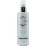 Schwarzkopf BC Bonacure Scalp Genesis Anti-Dandruff Rebalancing Serum 100 ml – Zbozi.Blesk.cz