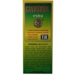 Hemann Gvaranal extra 10 tablet – Hledejceny.cz