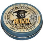 Reuzel balzám na vousy 35 g – Zboží Dáma