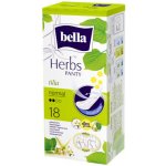 Bella Herbs Tilia 18 ks – Zboží Dáma
