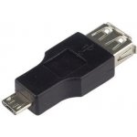 PremiumCord kphdmea2 – Zboží Mobilmania