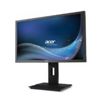 Acer B286HK