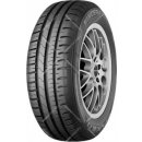 Falken Sincera SN832 Ecorun 185/65 R15 88H