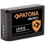 Patona PT12975 – Zbozi.Blesk.cz