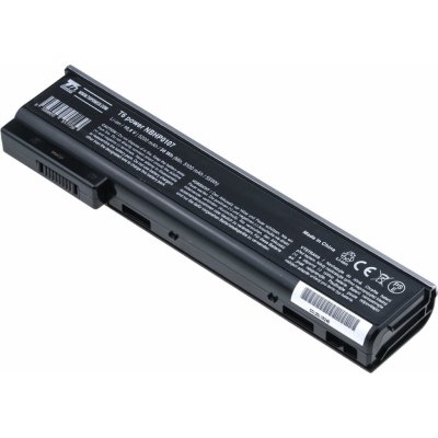 T6 power CA06 5200mAh - neoriginální