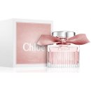 Chloé L’Eau toaletní voda dámská 50 ml