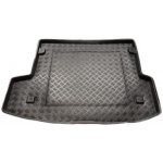 Plastová vana do kufru Rezaw Plast Honda Civic IX 2014 combi – Hledejceny.cz