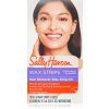 Přípravek na depilaci Sally Hansen Hair Remover depilační sada na obličej a citlivá místa 34 ks