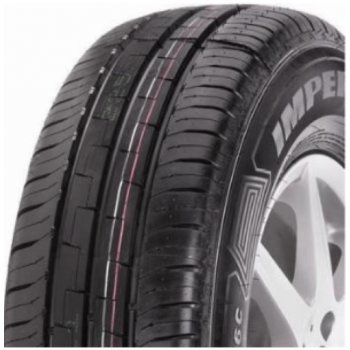 Imperial Ecovan 3 195/80 R15 106/104S