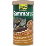 Tetra Gammarus 1l – Zboží Mobilmania