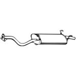 FA1 003-928 – Hledejceny.cz