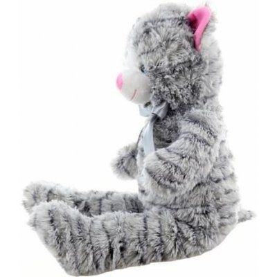 Kočka 55 cm – Sleviste.cz