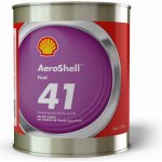 Shell Aeroshell Fluid 41 5 l | Zboží Auto