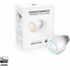 Hlavice pro radiátor Fibaro FIB-FGT-001-ZW5