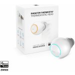 Fibaro FIB-FGT-001-ZW5 – Zbozi.Blesk.cz