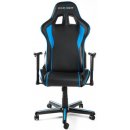 DXRacer OH/FH08/NB