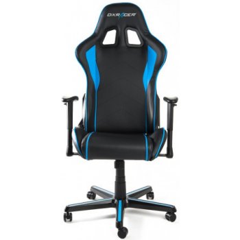 DXRacer OH/FH08/NB