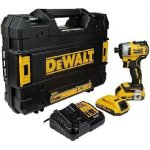 DeWalt DCF809D2T – Zboží Dáma