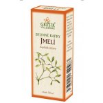 Grešík Jmelí bylinné kapky 50 ml – Hledejceny.cz