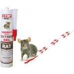 Pest Control Chemical Energy Gel UNIVERSAL 230 g – Hledejceny.cz