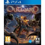 Outward – Hledejceny.cz