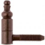 Závěs OTLAV 605/11mm horní - ABR – Hledejceny.cz