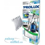 PROLUX EXTRA FRESH v;n2 – Zboží Dáma